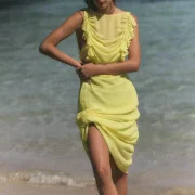 zara product image