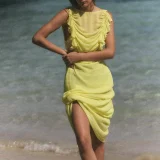 zara product image