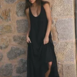zara product image