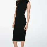 zara product image