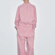 zara product image