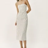 zara product image