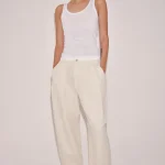 zara product image
