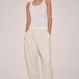zara product image