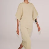 zara product image