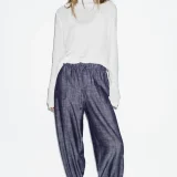zara product image