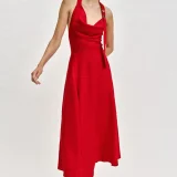 zara product image