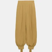 zara product image
