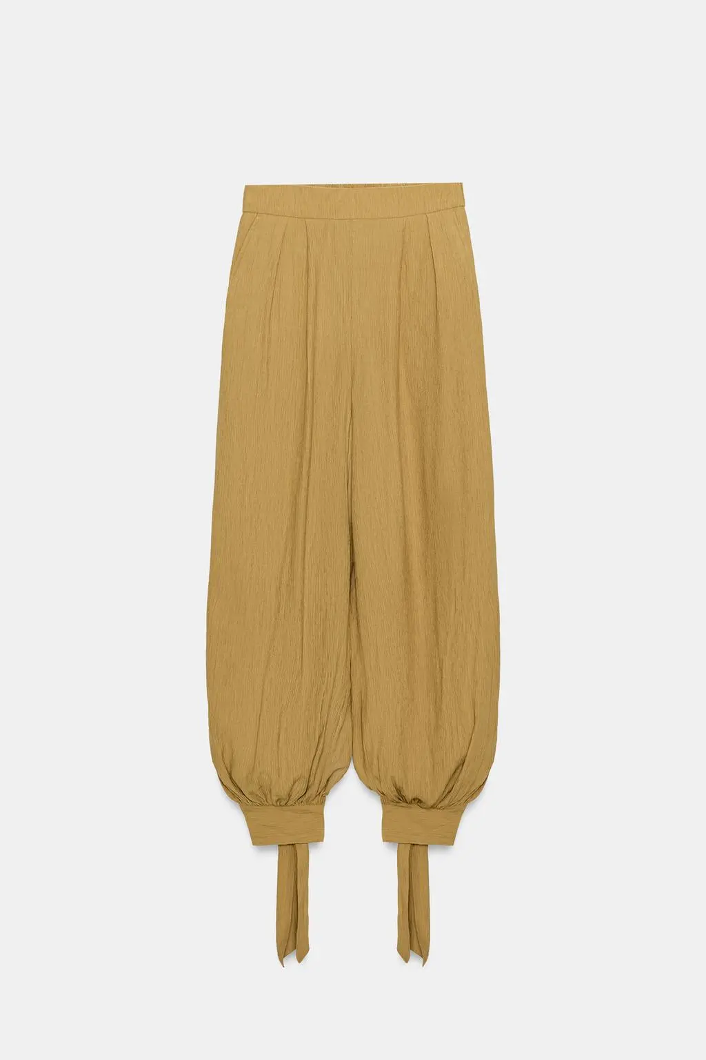 zara product image