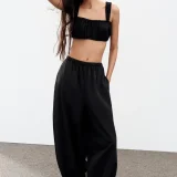 zara product image
