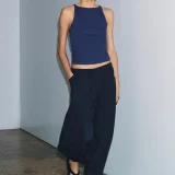 zara product image