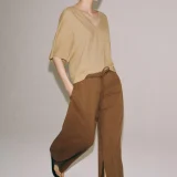 zara product image