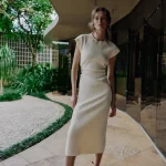 zara product image