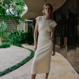 zara product image