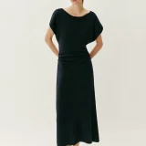 zara product image