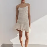 zara product image