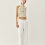 zara product image