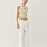 zara product image