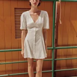 zara product image
