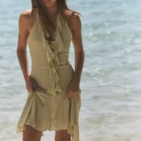 zara product image