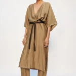 zara product image