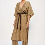 zara product image