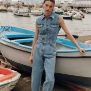 zara product image