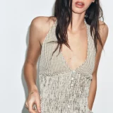 zara product image