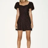 zara product image