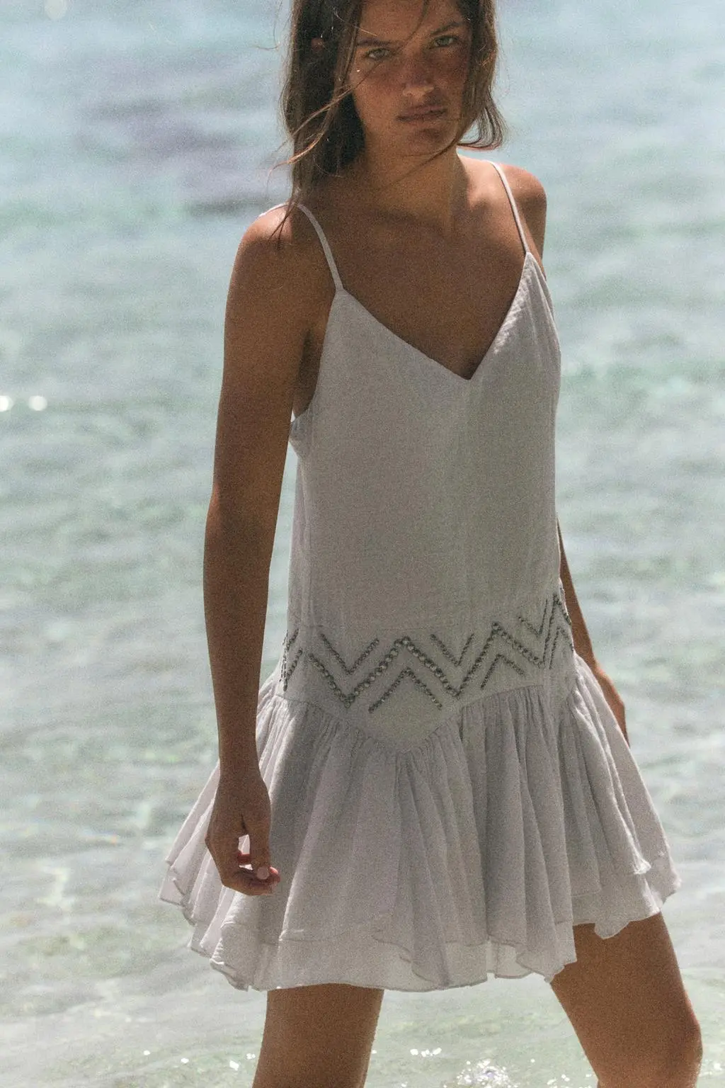 zara product image