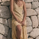 zara product image