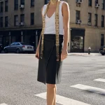 zara product image