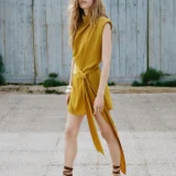 zara product image