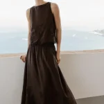 zara product image