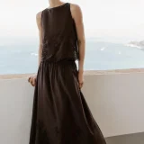 zara product image