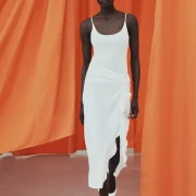 zara product image