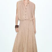 zara product image