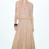 zara product image