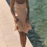 zara product image