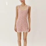 zara product image