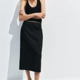 zara product image