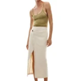 zara product image