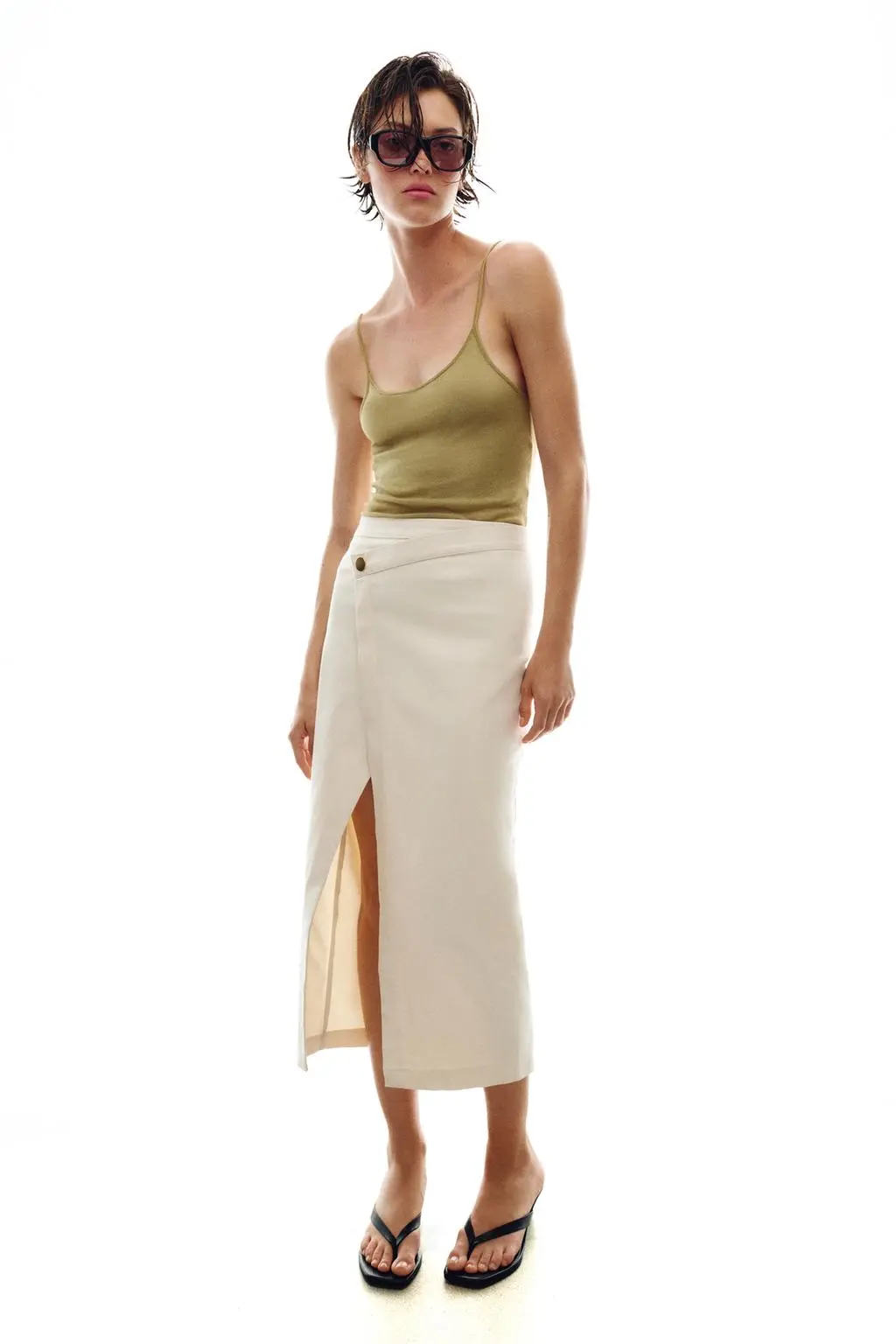 zara product image