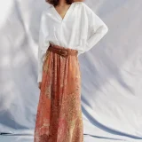 zara product image