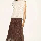 zara product image