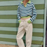 zara product image