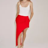 zara product image