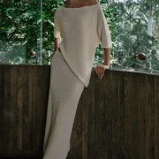 zara product image