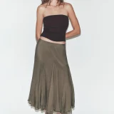 zara product image