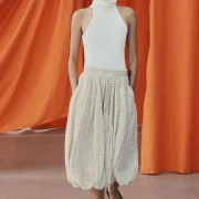 zara product image